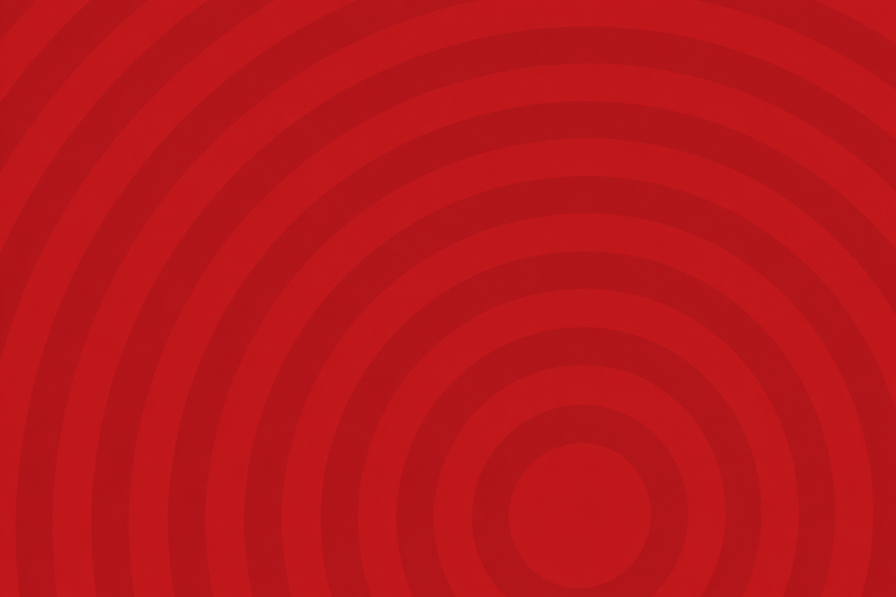 Stupidiotic Background.png