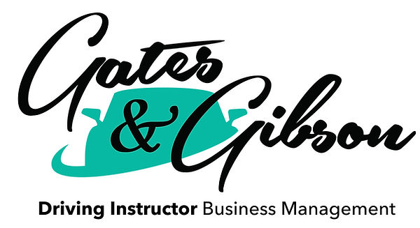 Gates and Gisbon DIBM black .jpg