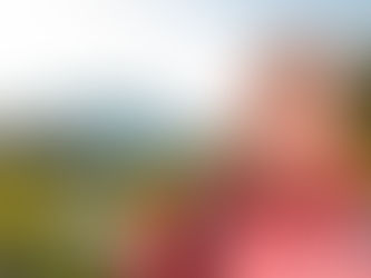 Wasserschloss Tirol: Unser Wasser ist unsere Verantwortung