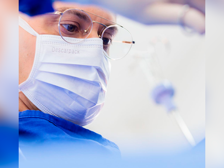 A Pesquisa Básica como Geradora de Hipótese