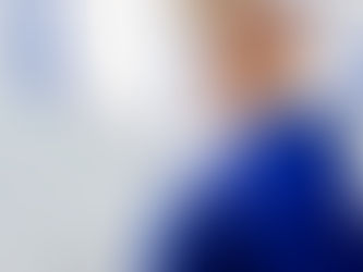 Minha trajetória como mastologista