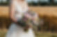 GED_3189.jpg