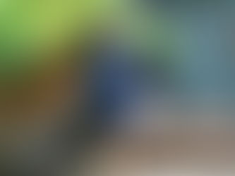 被物化的亞洲女性：我在美國的歧視故事