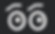 Layoff LOGO 5.jpg