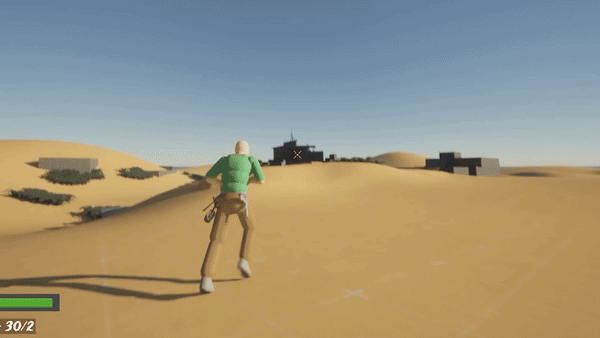 ArcLike.gif