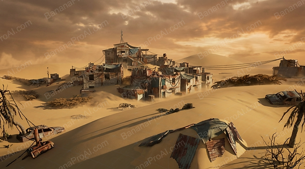 Snipaste_2026-05-01_11-03-21.png