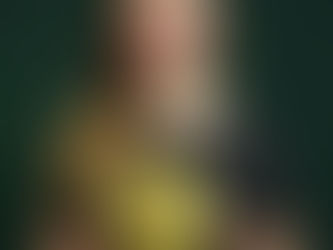 Jak zatočit se stresem pomocí dechu a improvizace