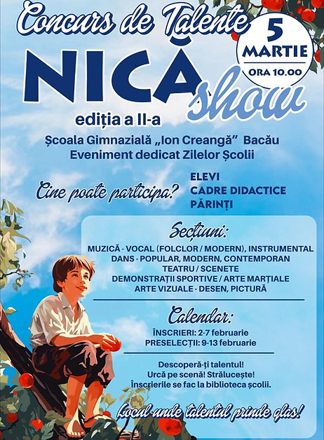 Nica show - editia 2026.jpeg