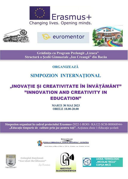 Simpozion 3.jpg