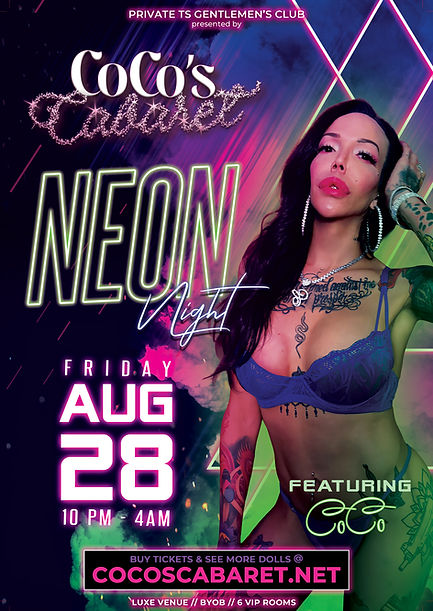 CoCosCabaret-Flyer-Aug17_CoCo.jpg