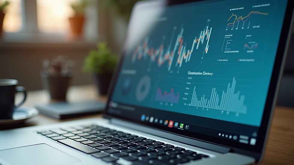 Consultor TPM Remoto: Soluções Práticas para Consultoria Remota de Processos
