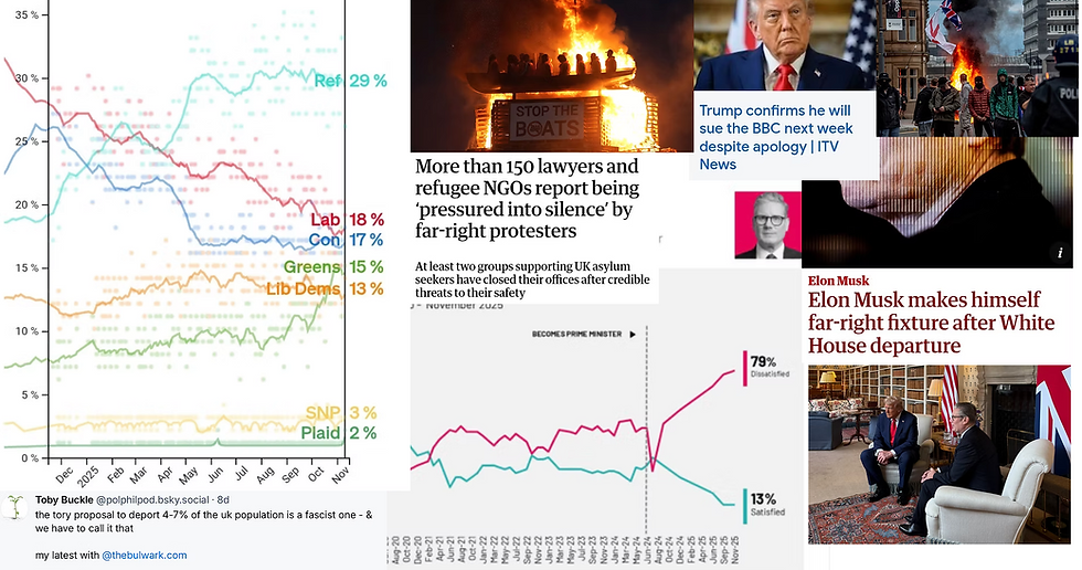 Screenshot 2025-11-16 at 14.59.08.png