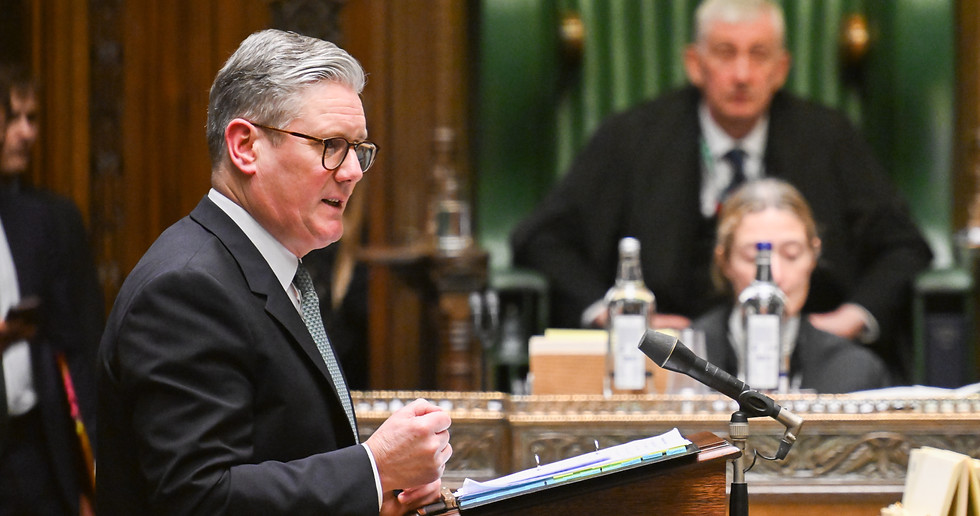 Starmer_Security_Statement_2025-02-25-14-07.jpg