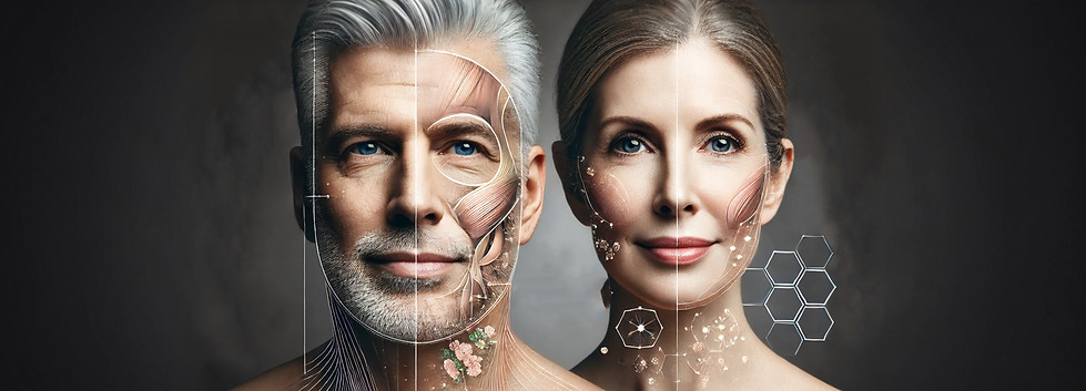 face tech 2_edited.jpg