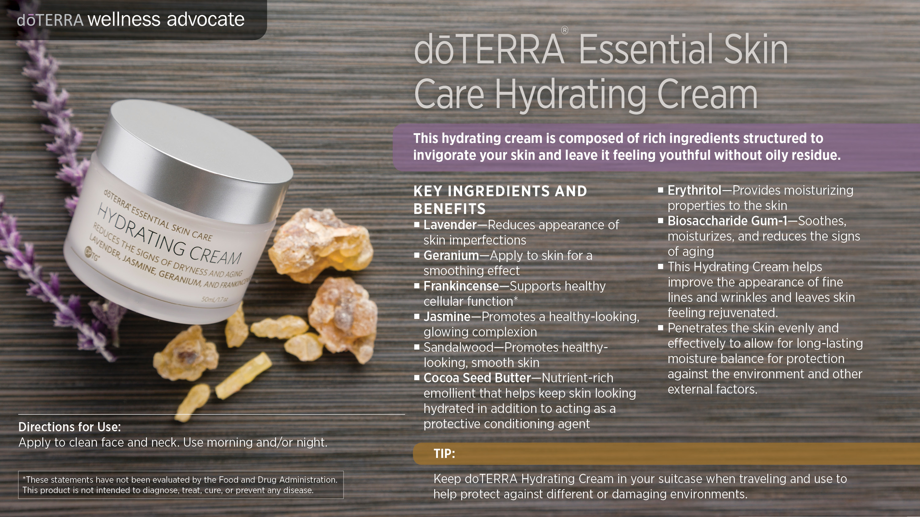 wa-essential-skin-care-hydrating-cream