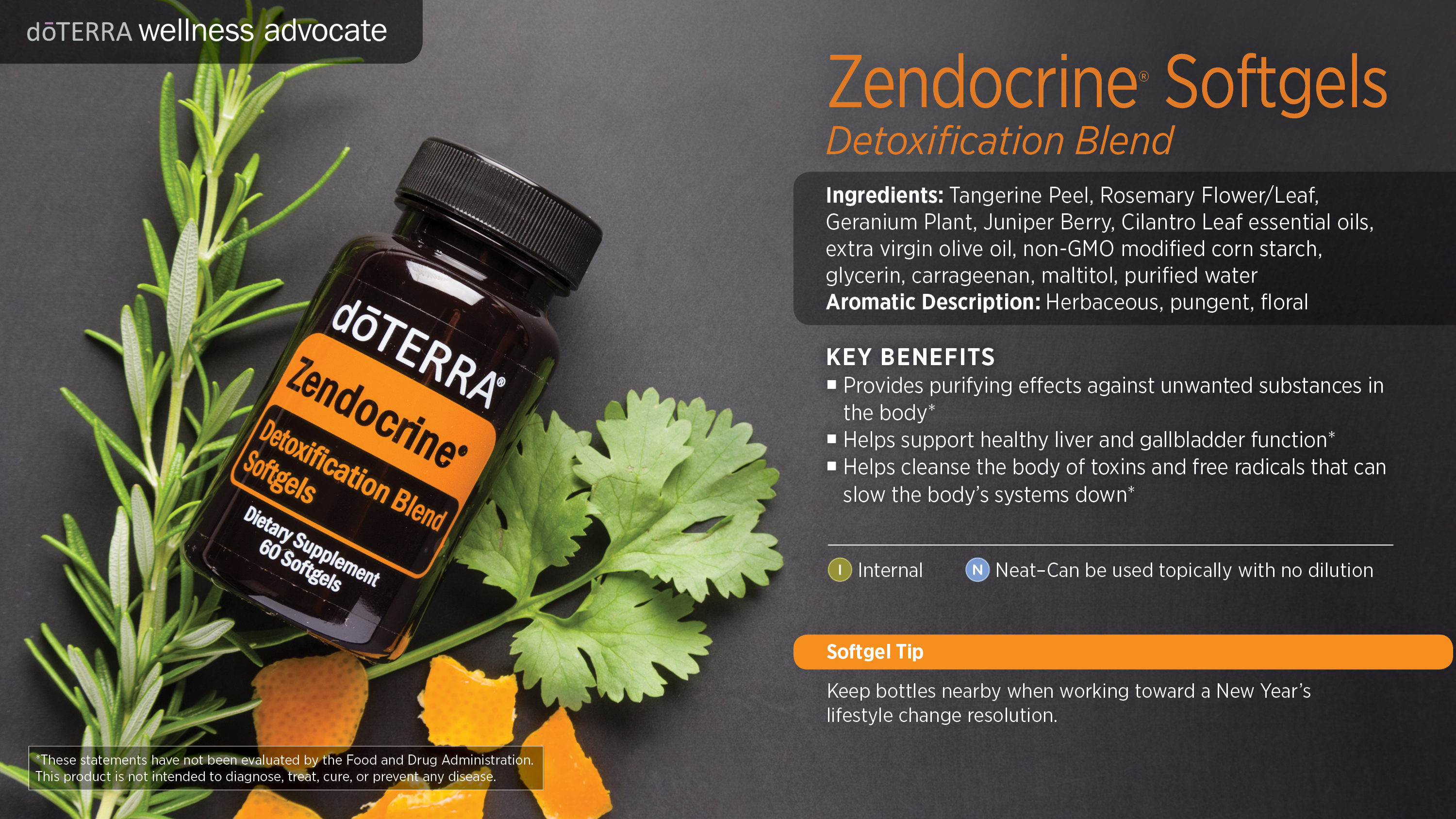 wa-zendocrine-softgels