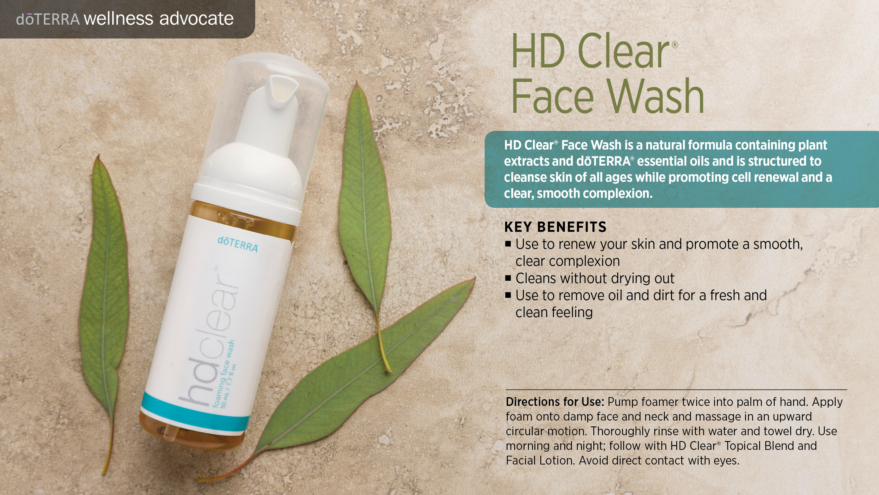 wa-hd-clear-face-wash