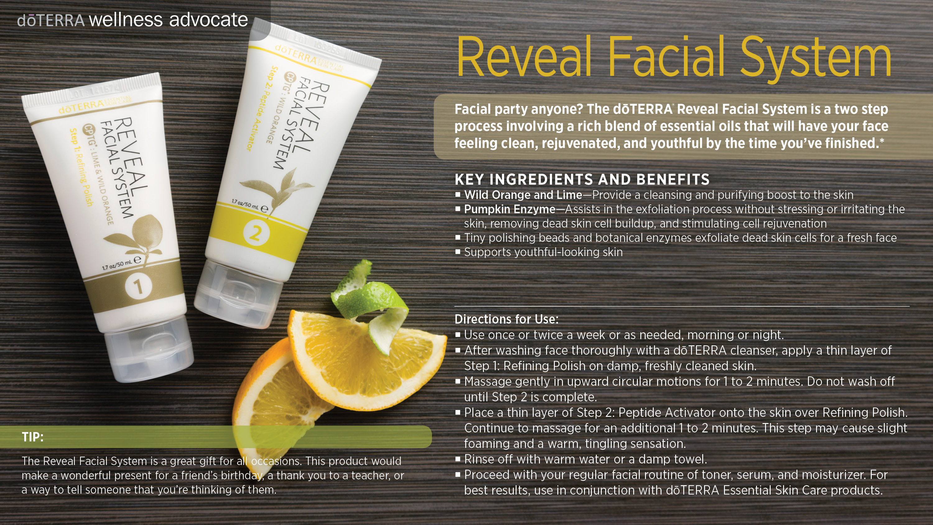 wa-reveal-facial-system