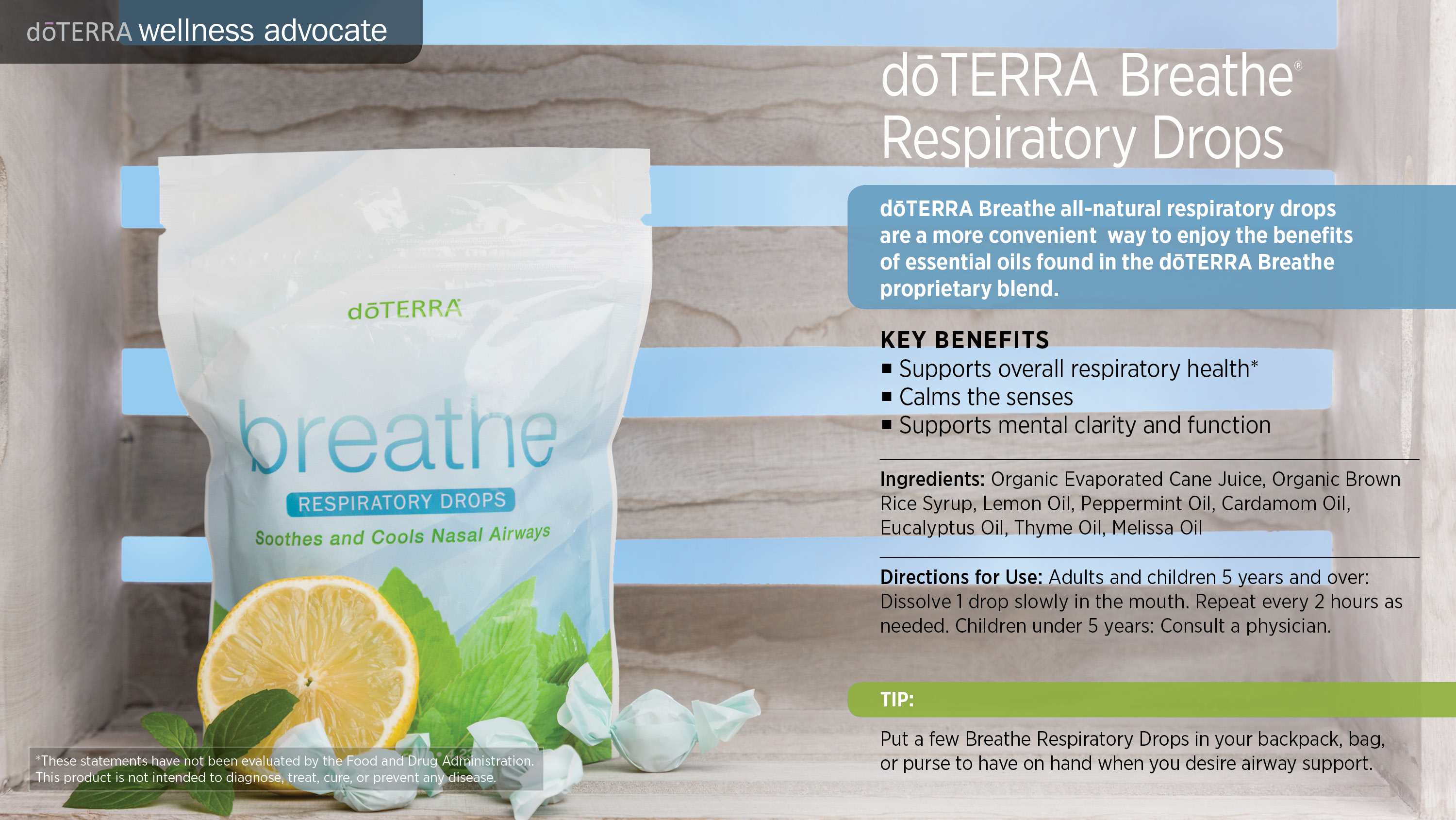 wa-doterra-breathe-respiratory-drops