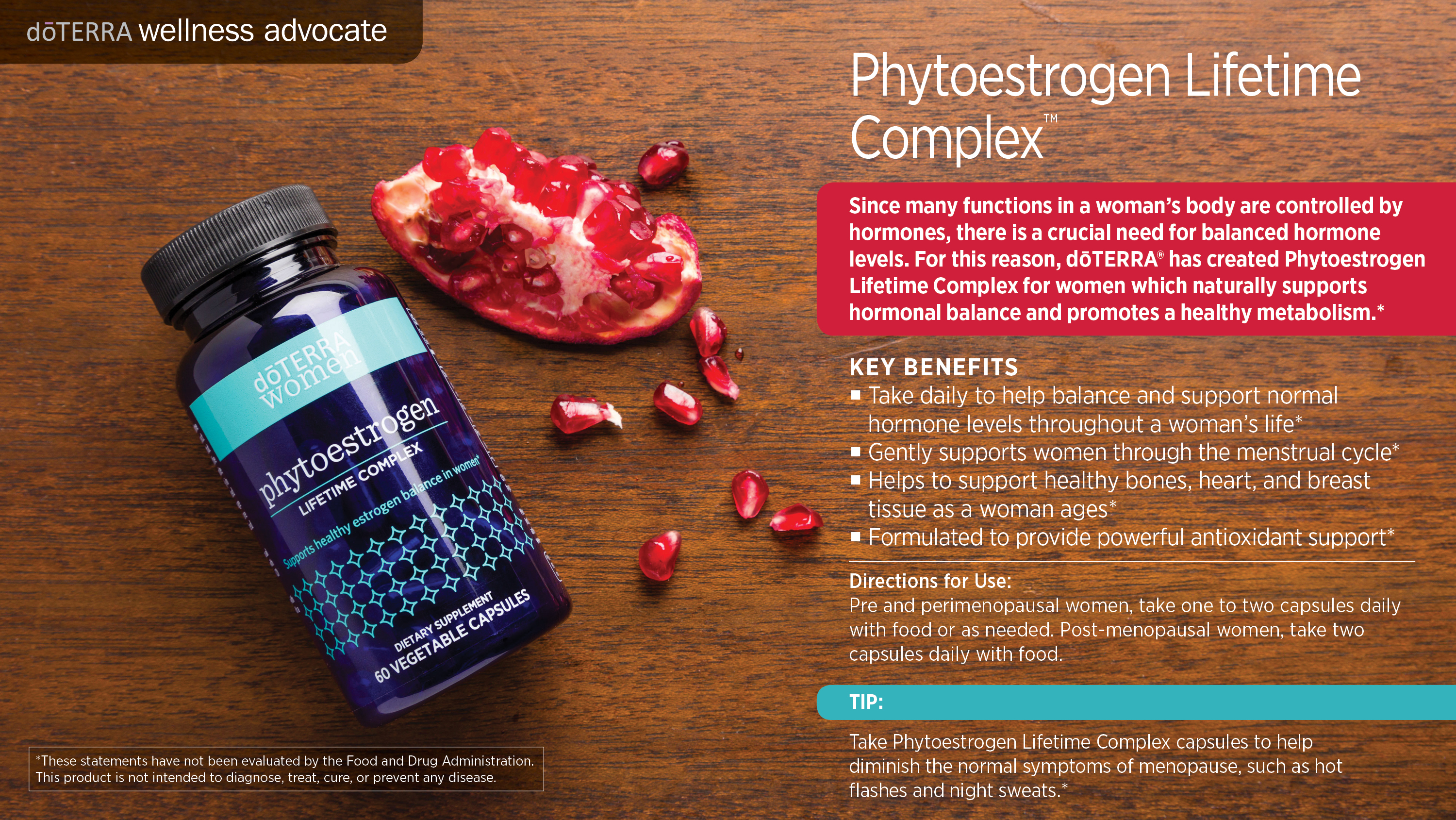 wa-phytoestrogen-complex