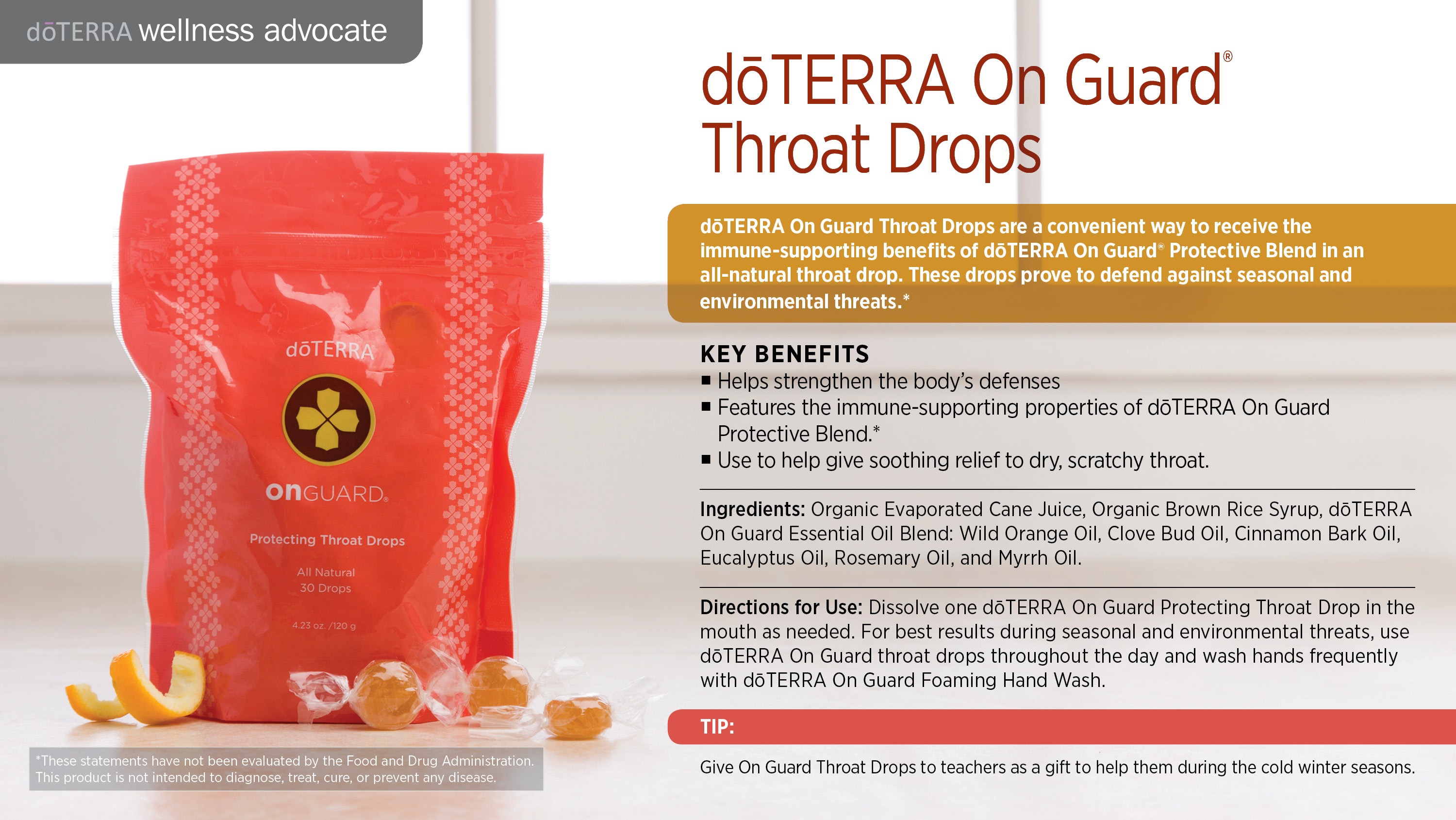 wa-on-guard-throat-drops