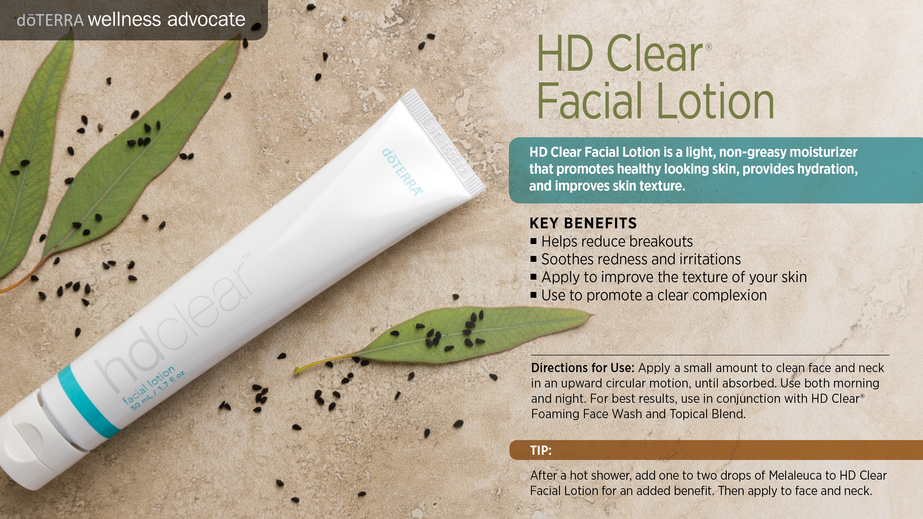 wa-hd-clear-facial-lotion