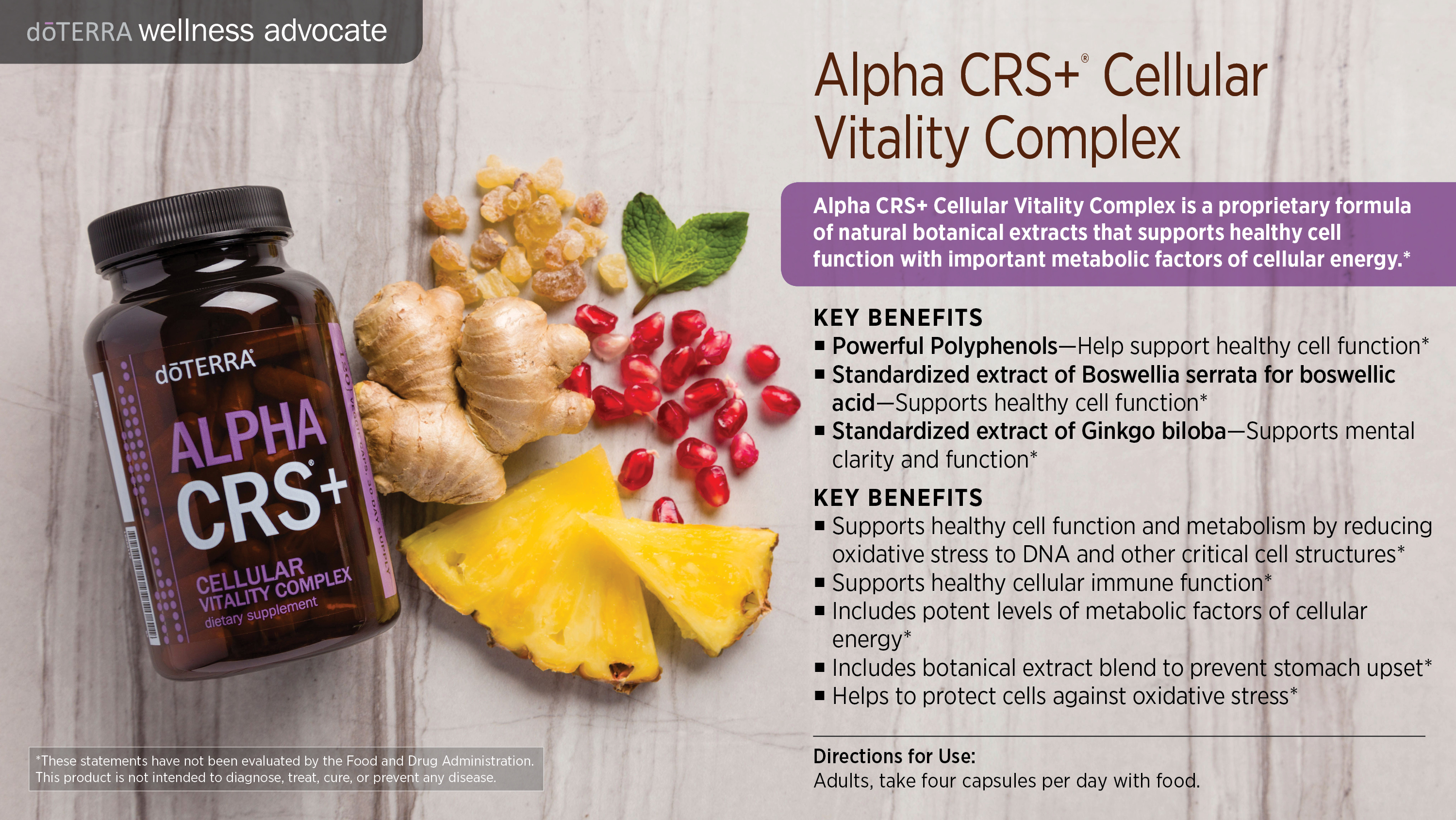 wa-alpha-crs