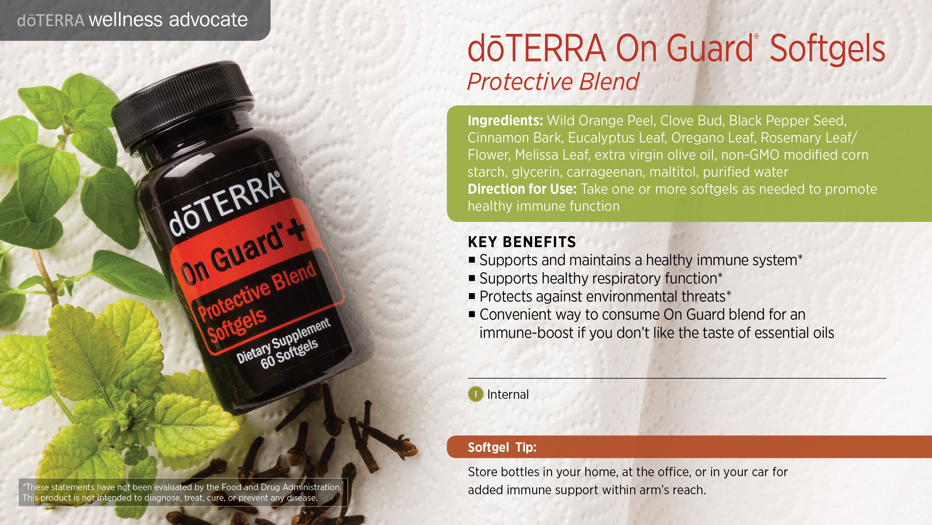 wa-doterra-on-guard-softgels