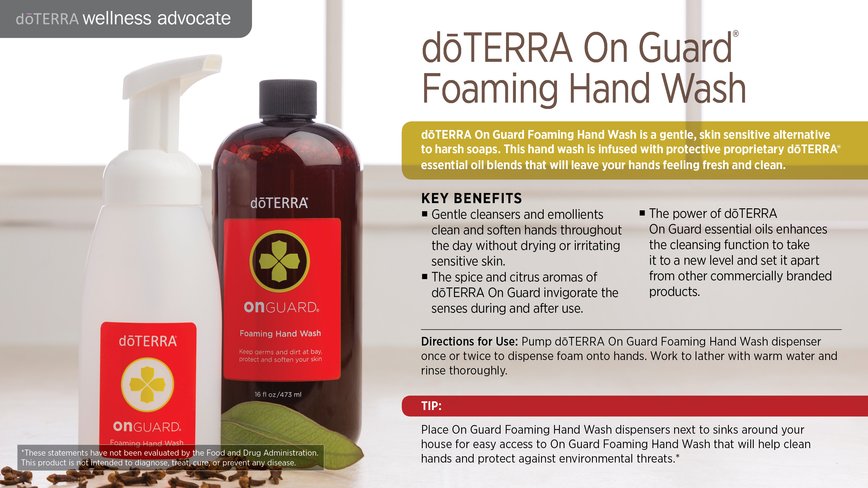 wa-on-guard-foaming-hand-wash