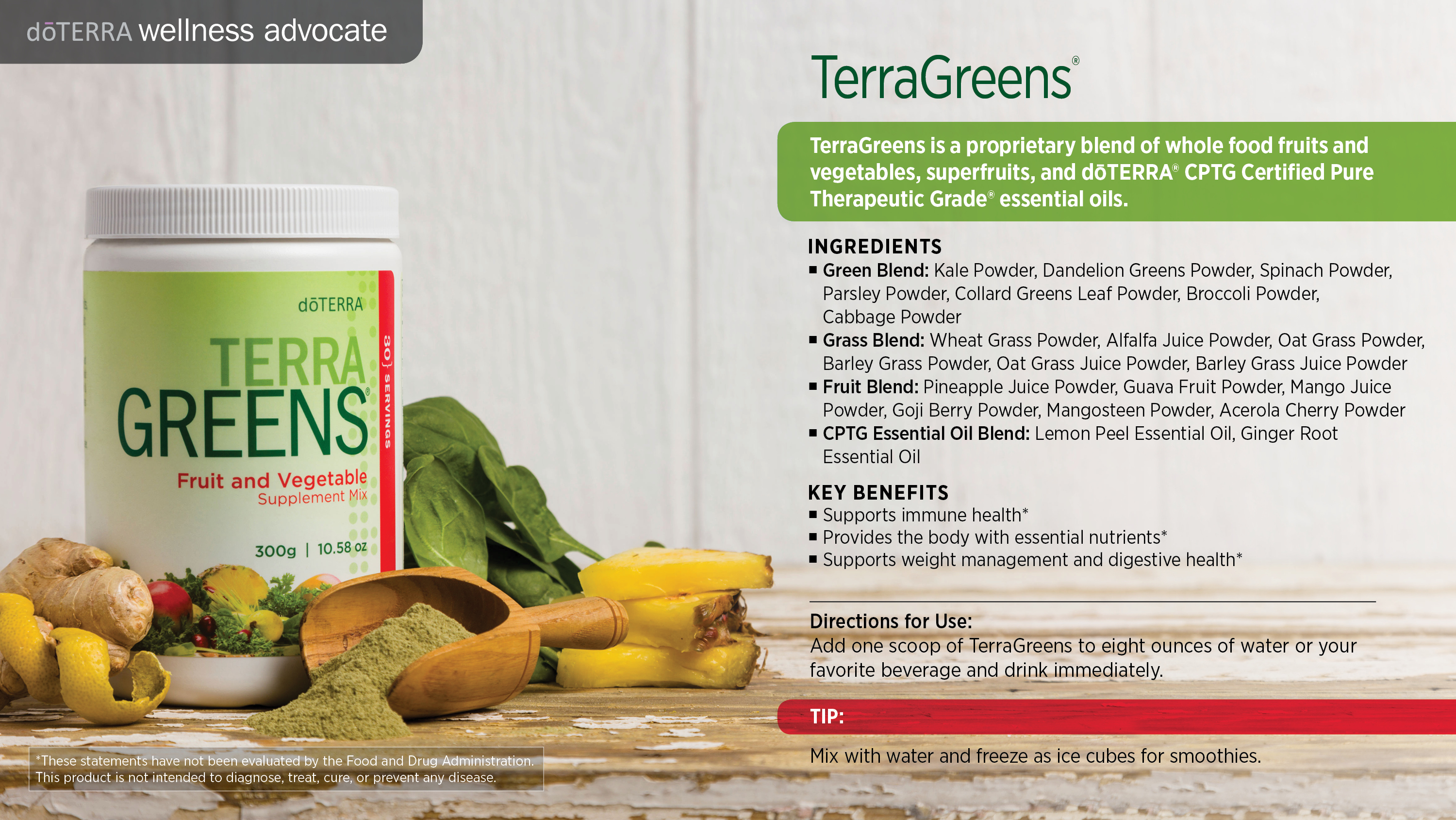 wa-terragreens