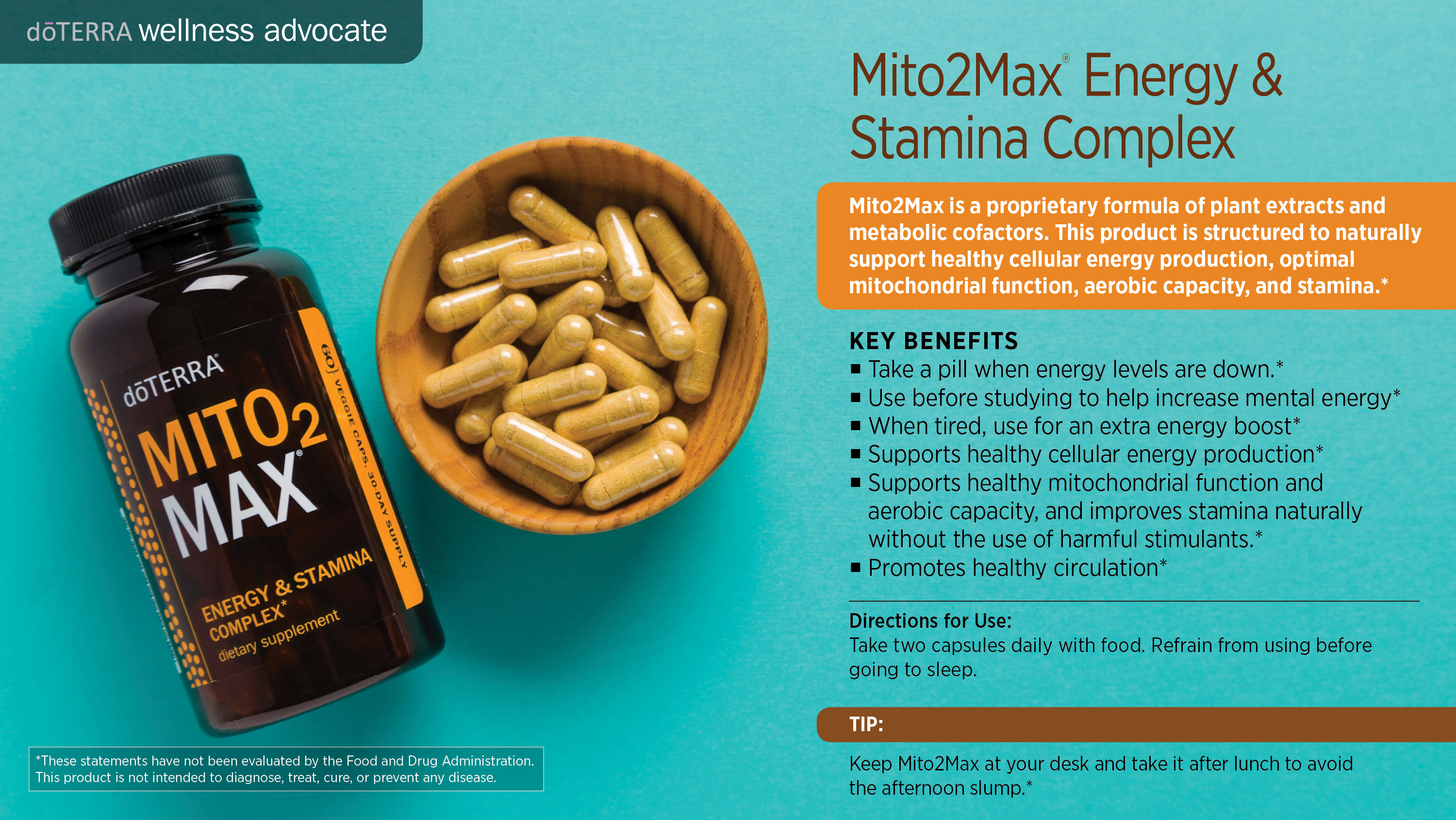 wa-mito2max