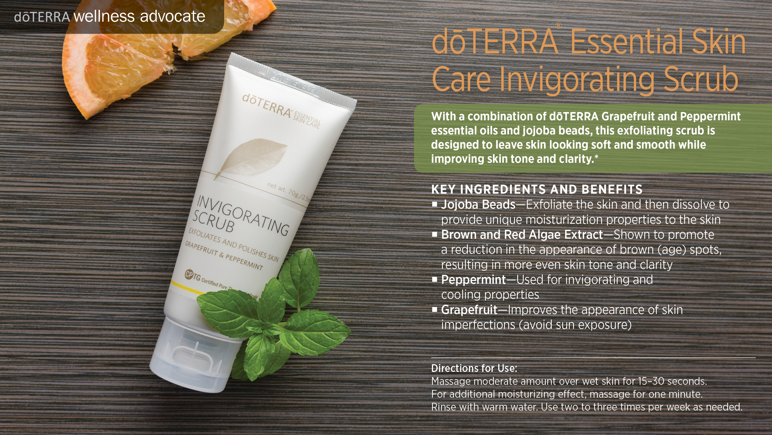 wa-essential-skin-care-invigorating-scrub
