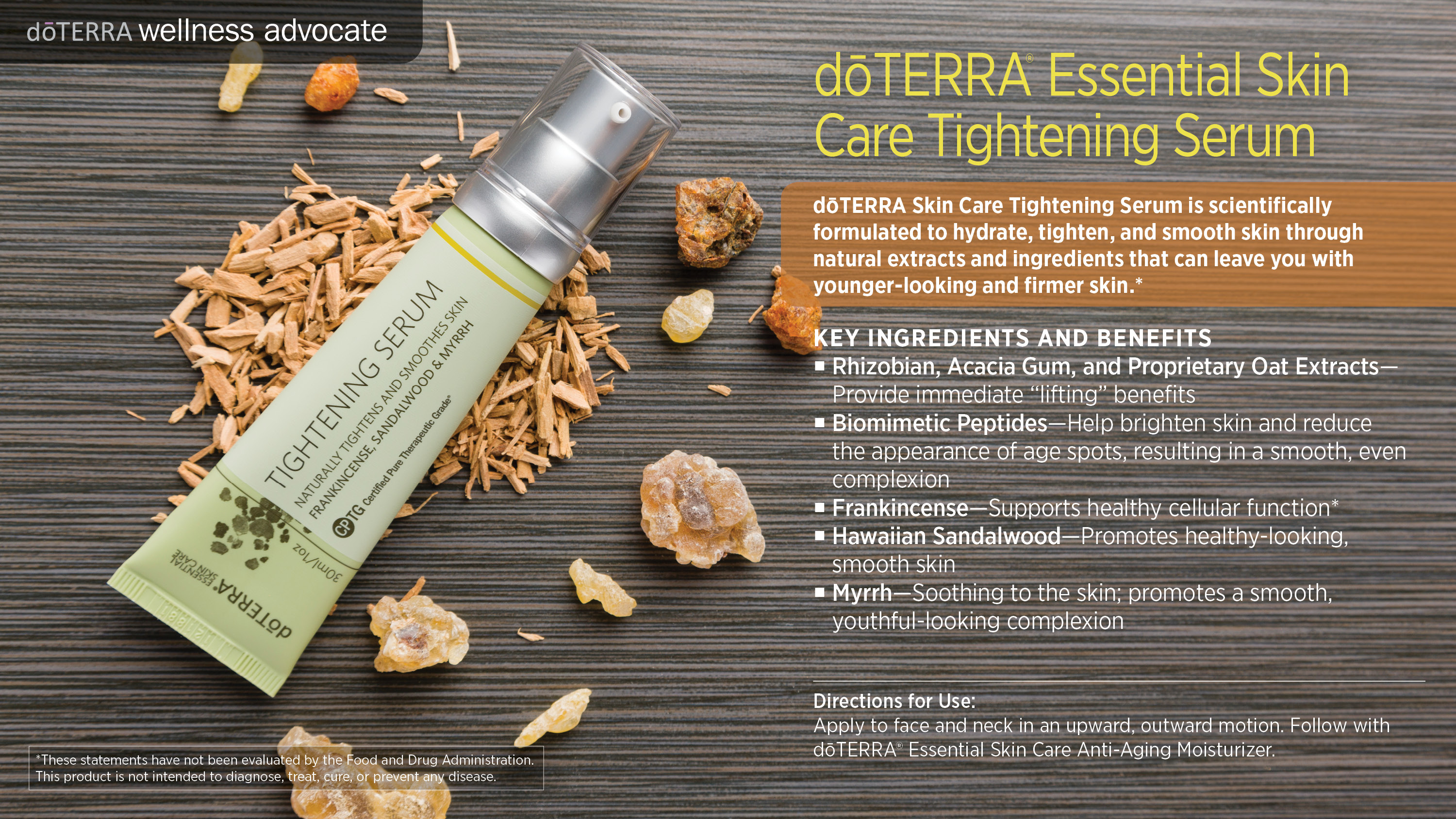 wa-essential-skin-care-tightening-serum