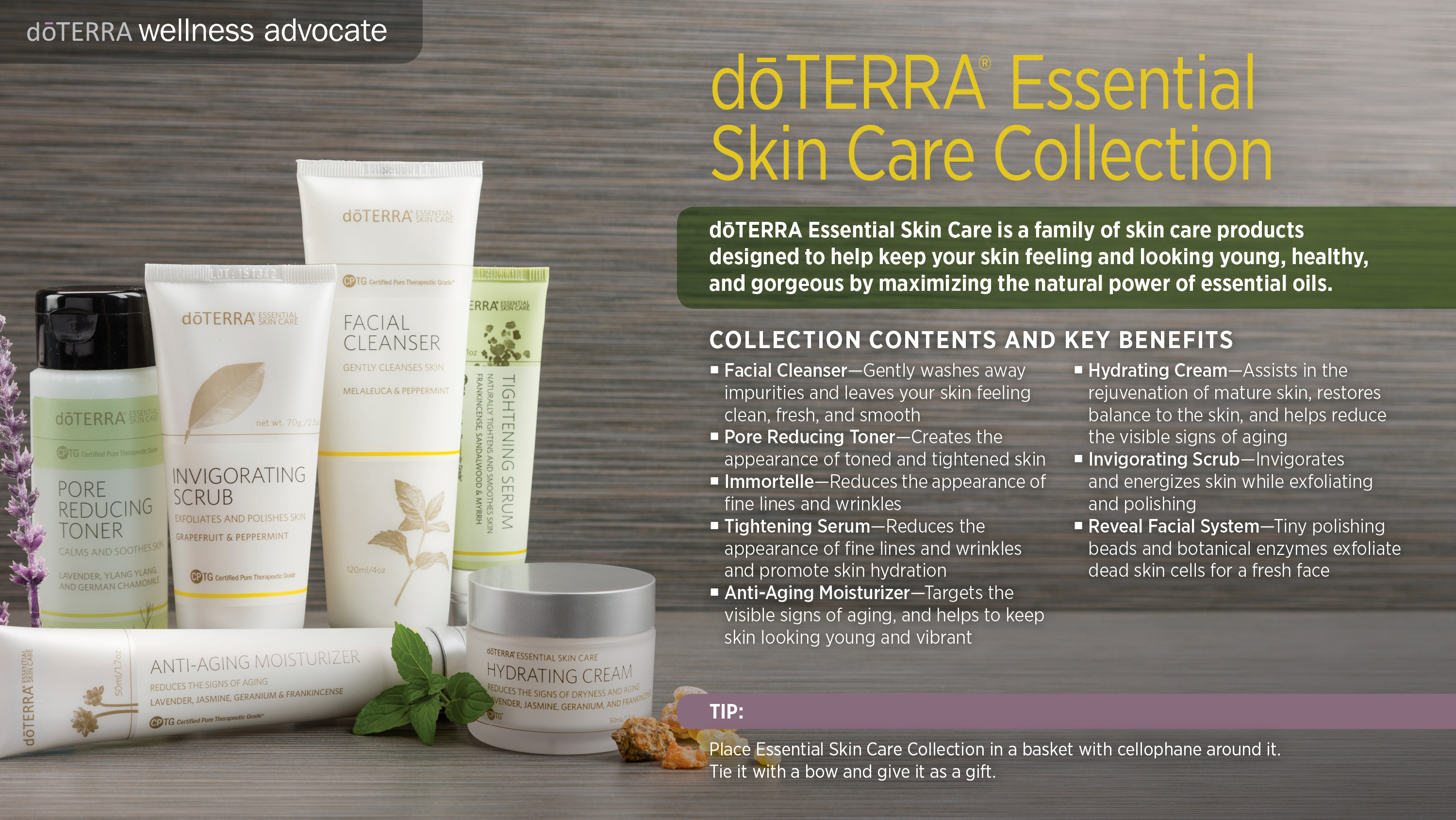 wa-essential-skin-care-collection