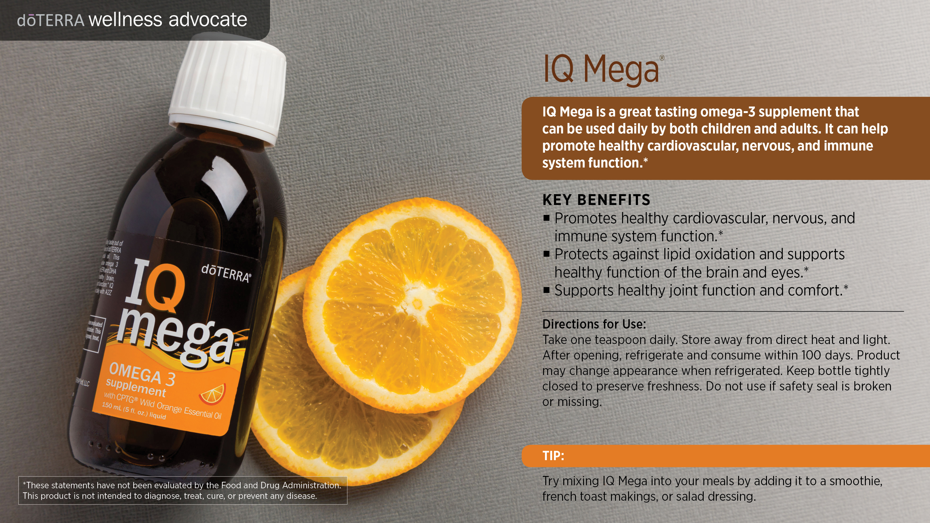 wa-iq-mega