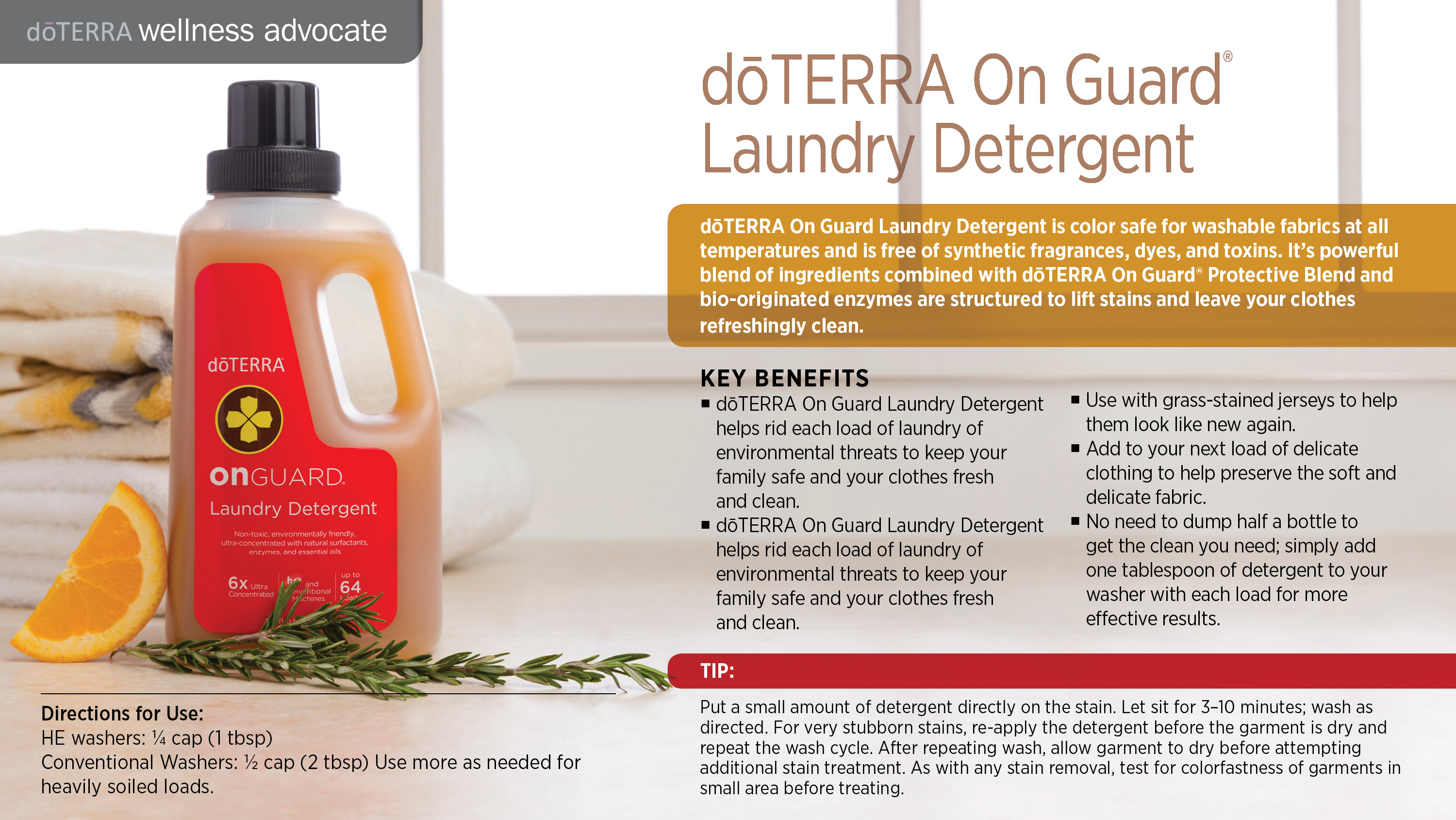 wa-on-guard-laundry-detergent