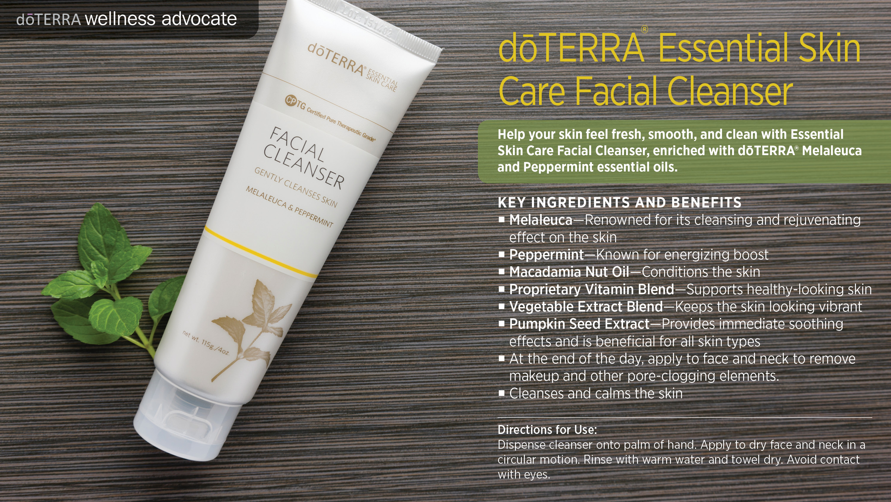 wa-essential-skin-care-facial-cleanser
