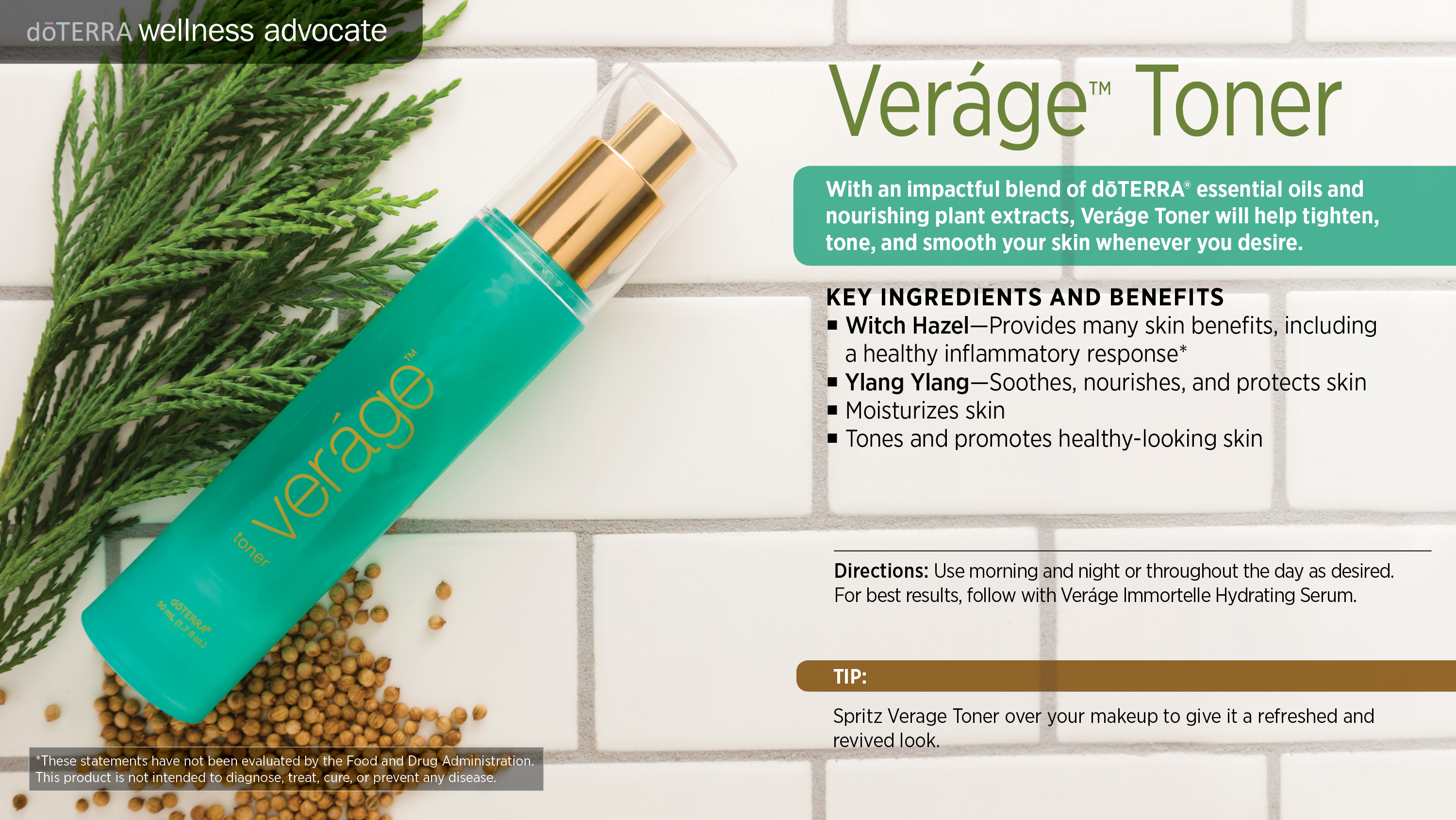 wa-verage-toner