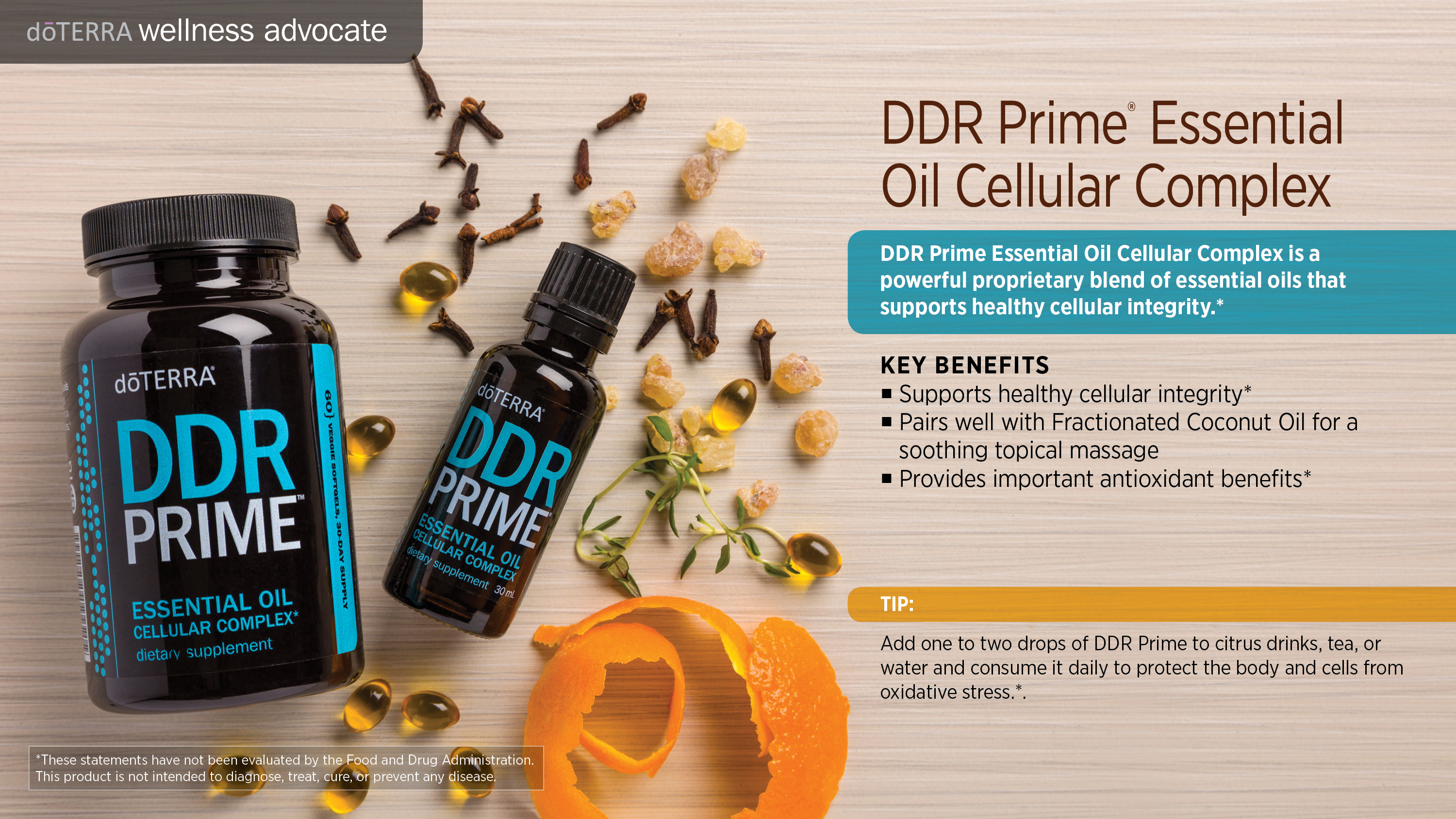 wa-ddr-prime-oil-complex