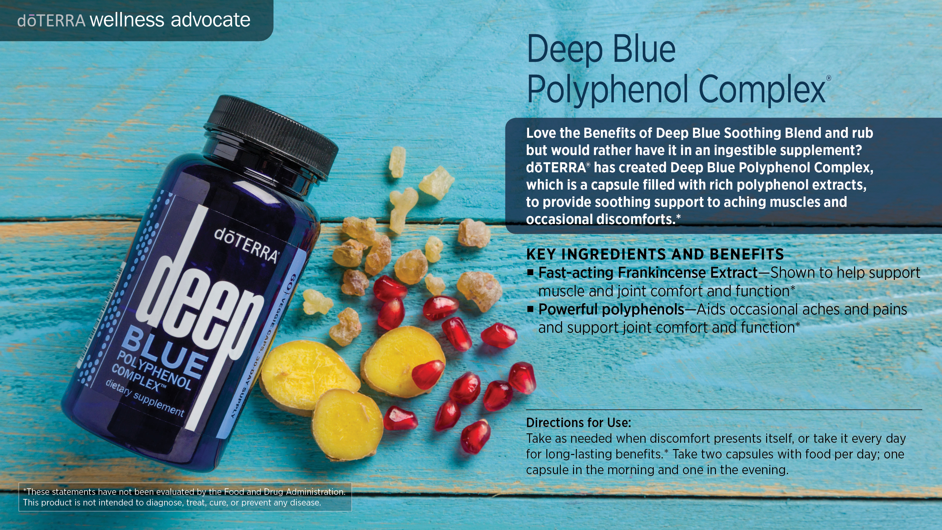 wa-deep-blue-polyphenol-complex