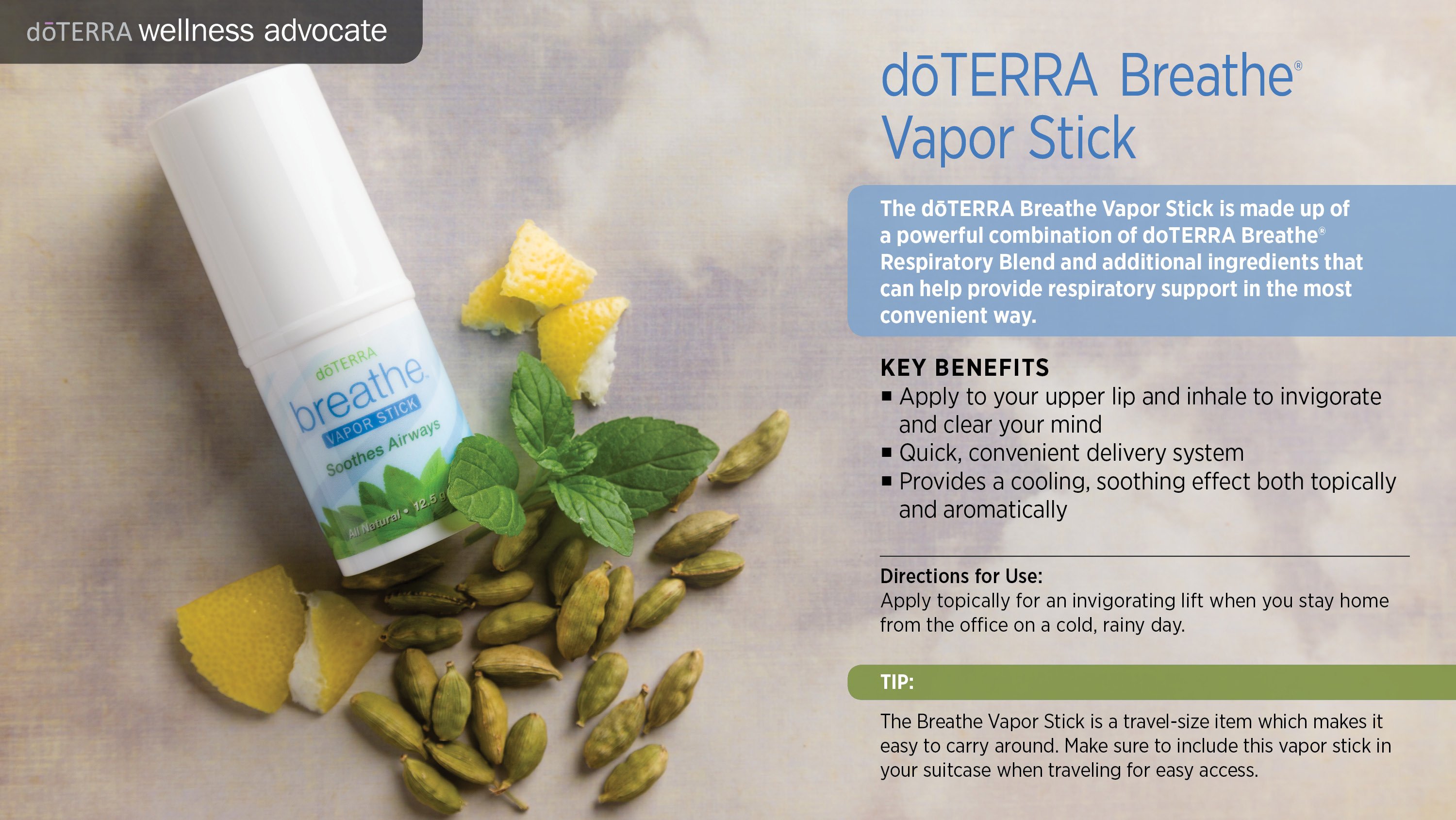 wa-doterra-breathe-vapor-stick