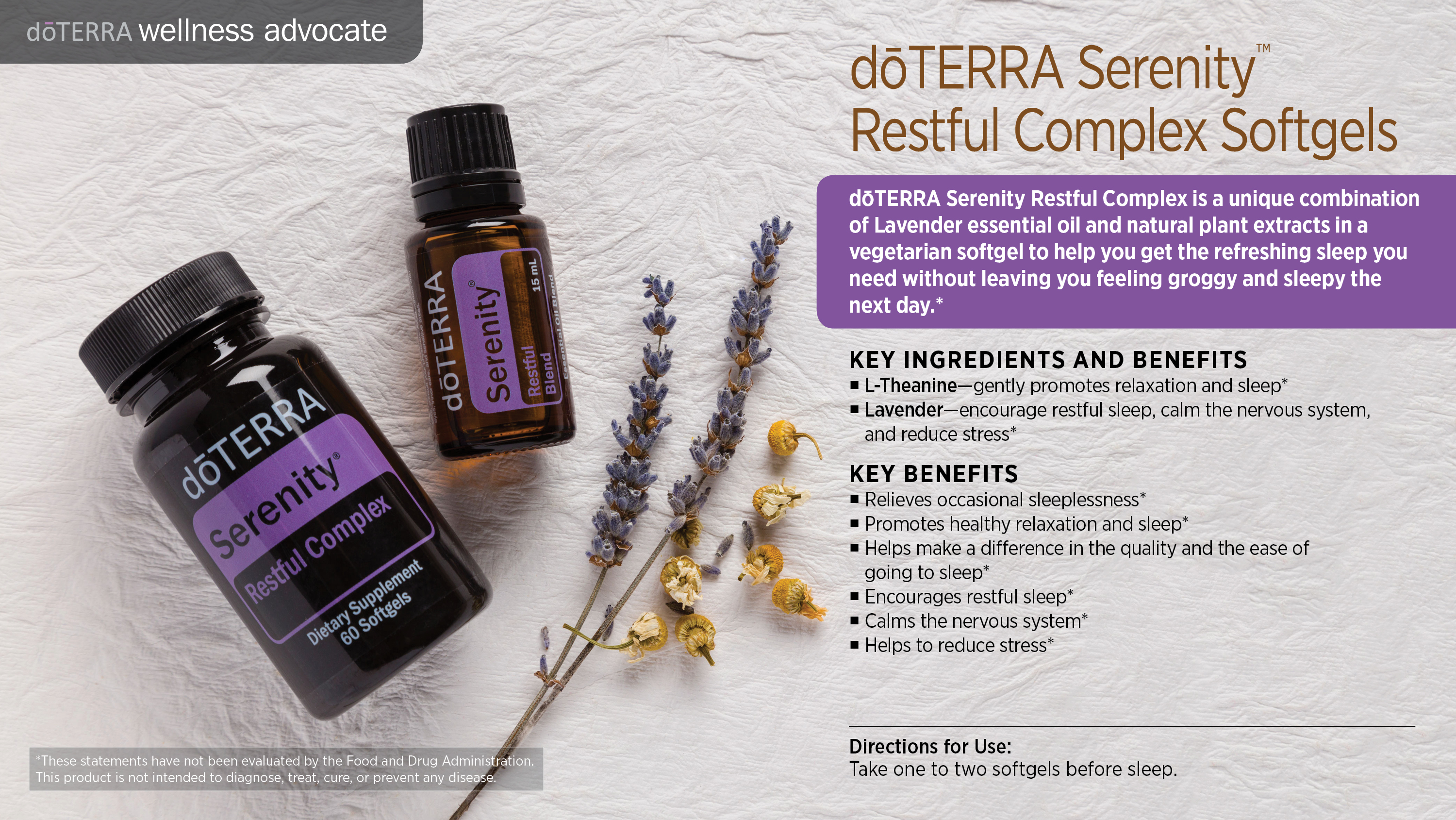 wa-serenity-complex-softgels