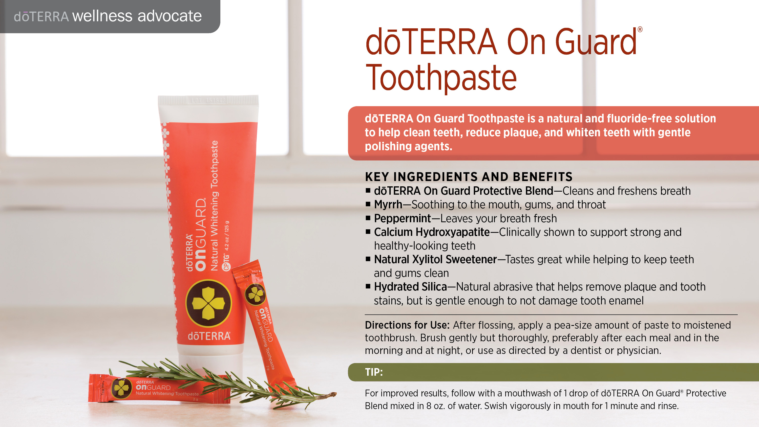 wa-on-guard-toothpaste