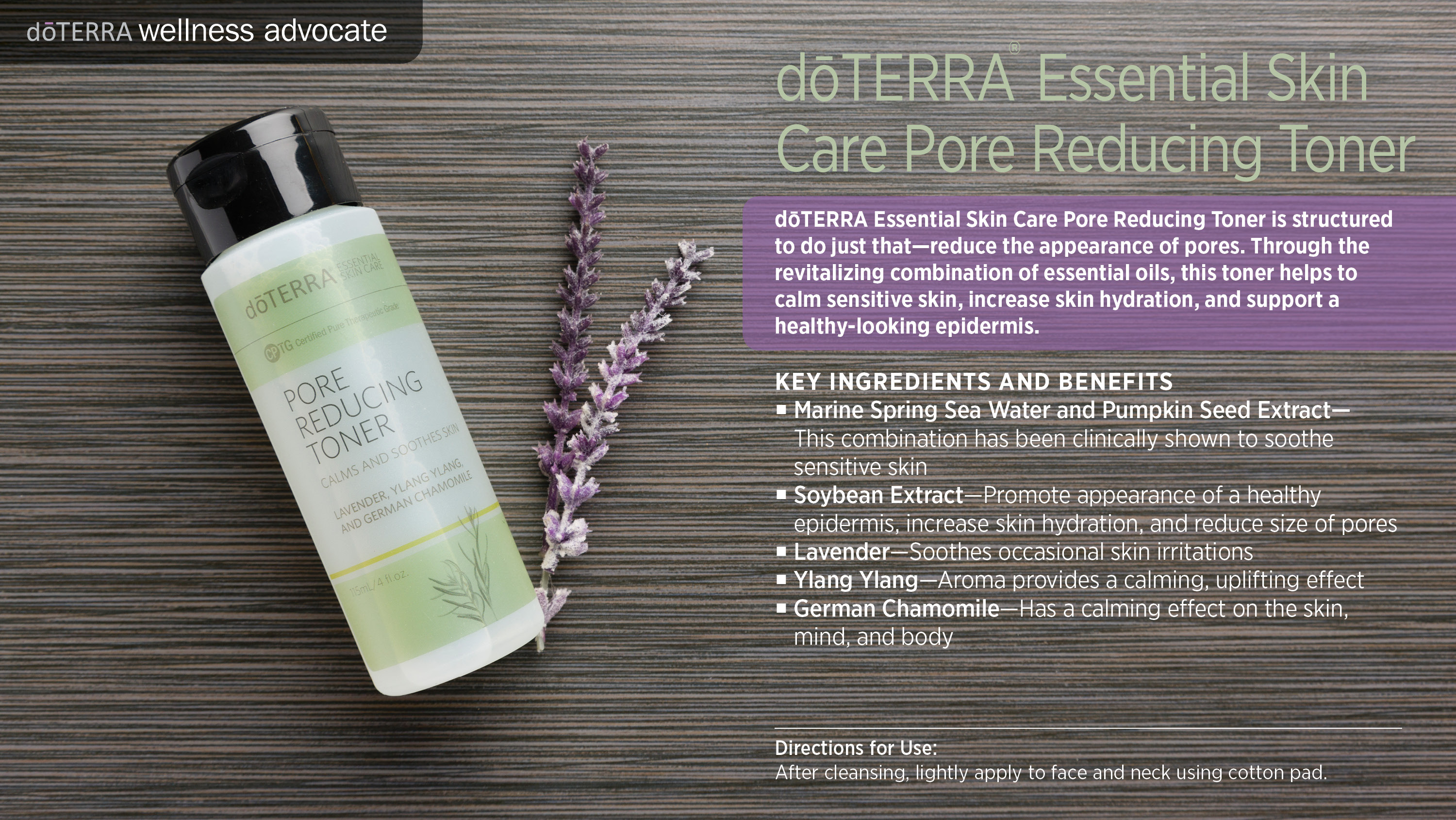 wa-essential-skin-care-pore-reducing-toner