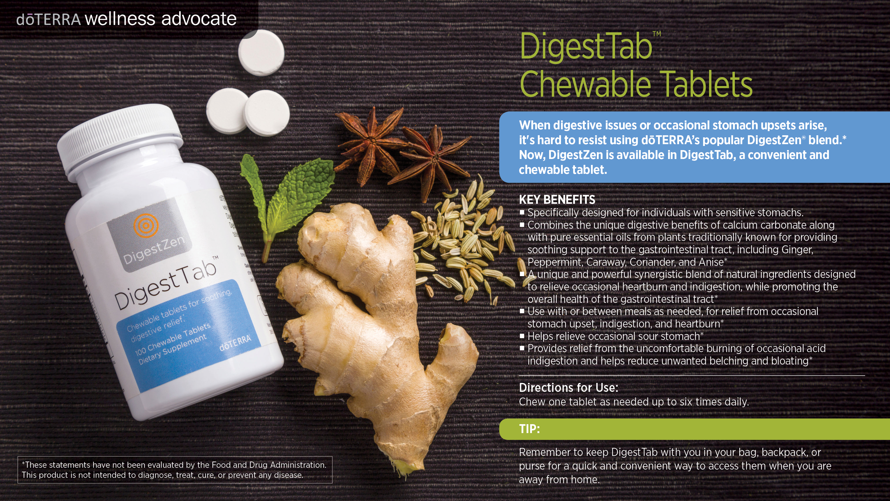 wa-digesttab