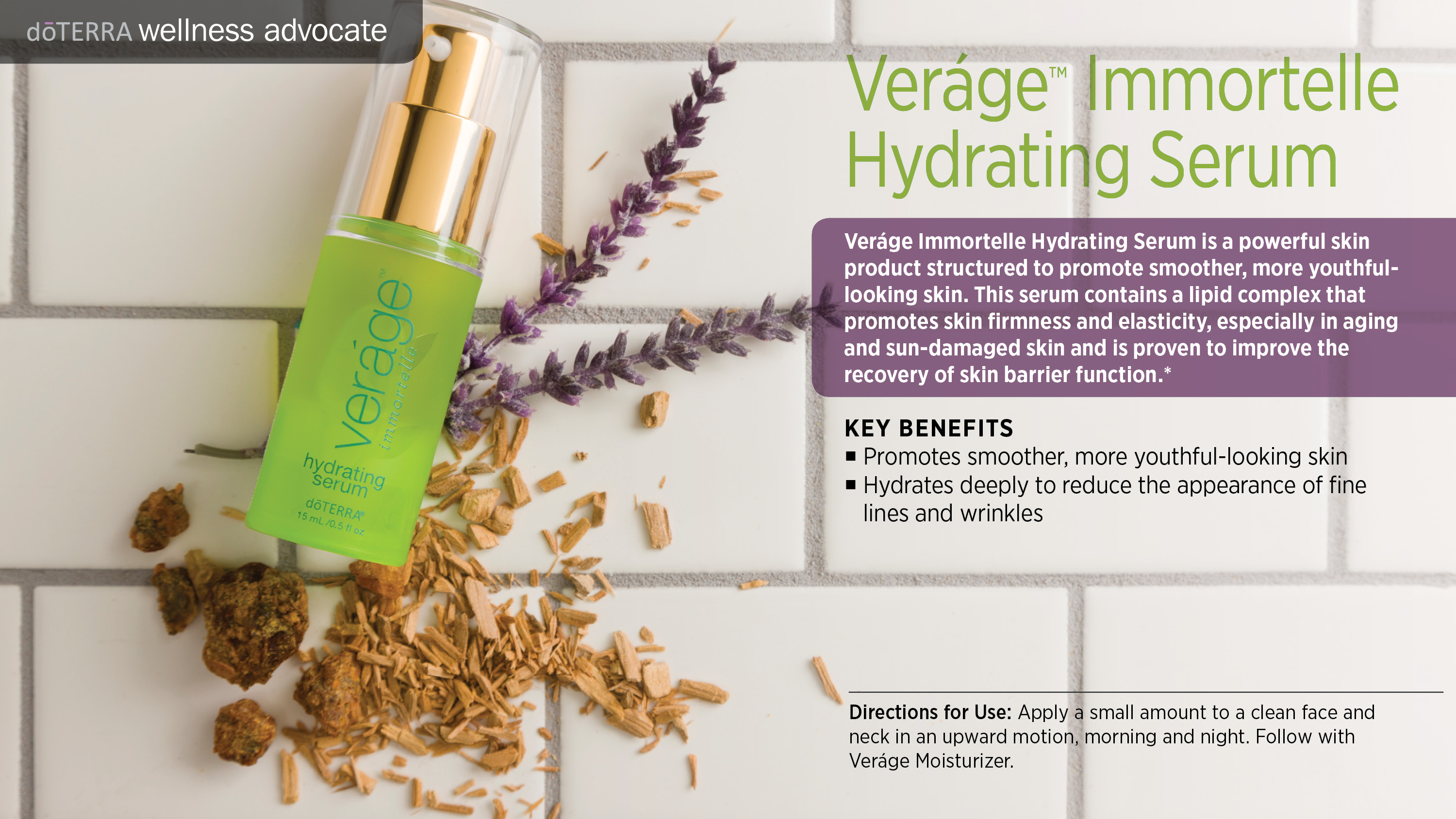wa-verage-immortelle-serum
