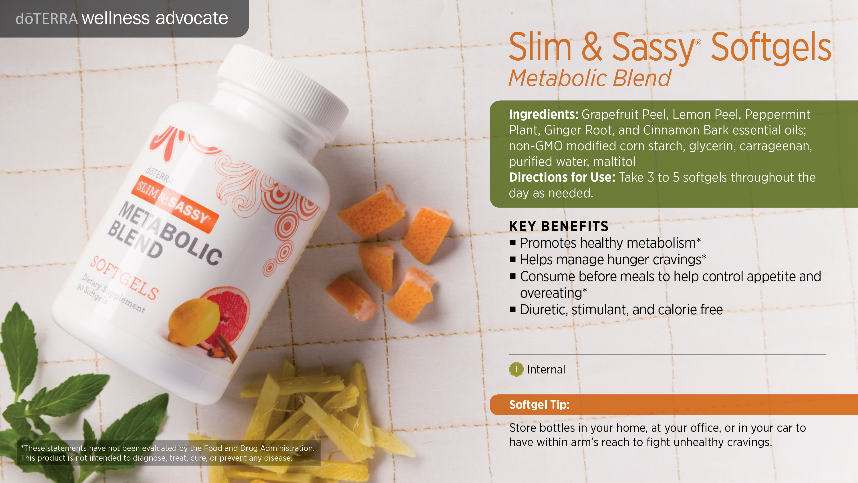 wa-slim-and-sassy-softgels