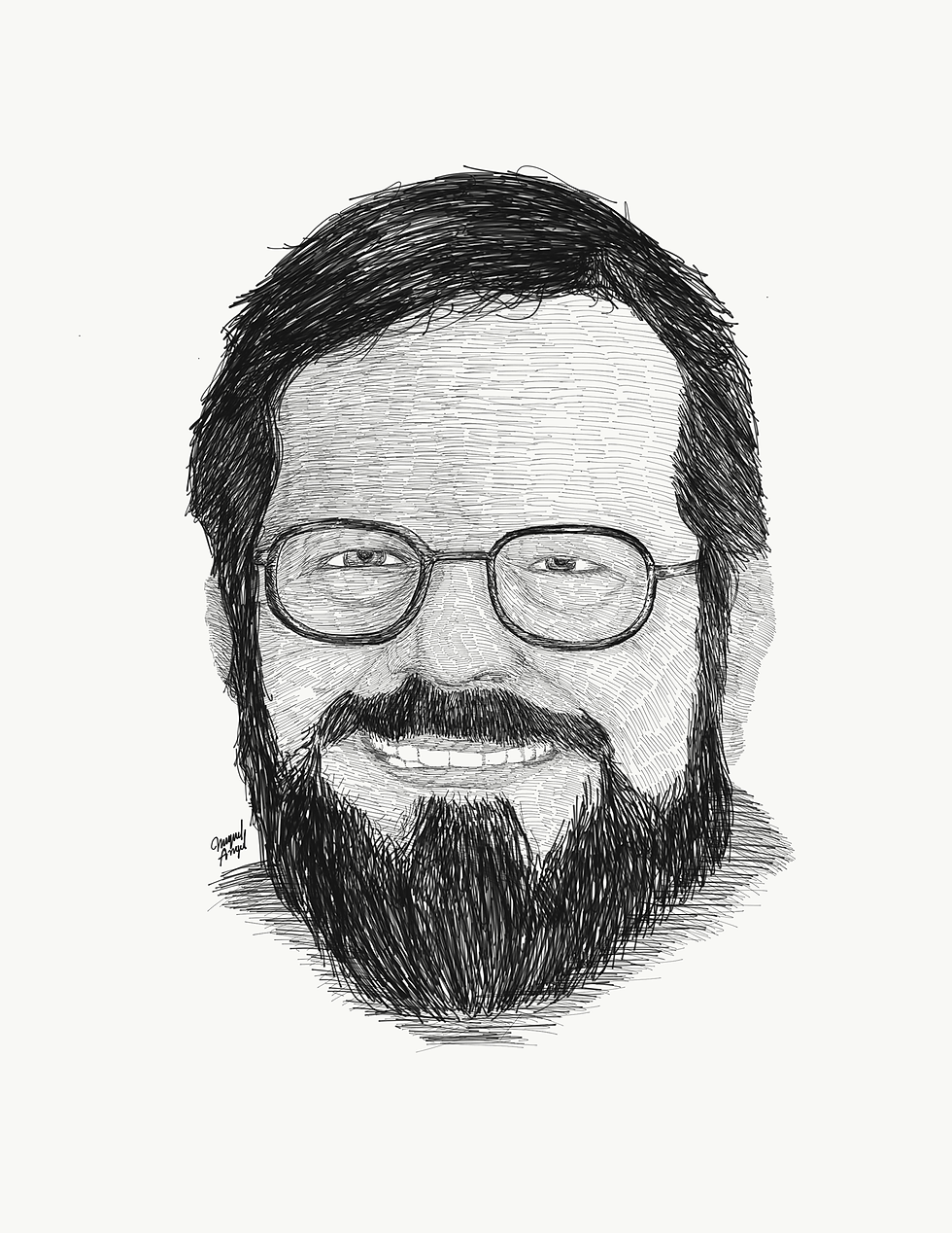 David Sanchez Juliao