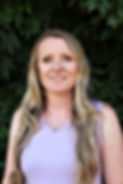 Confidence and Mindset Coach Lorna Rose
