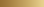 gradientAsset 1.png